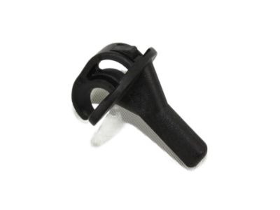 Ram 5020695AC STRIKER Sliding Door Stop