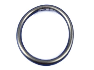 Chrysler 5080112AA O RING