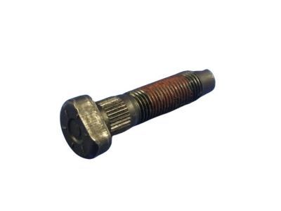 Mopar 6036533AA Stud
