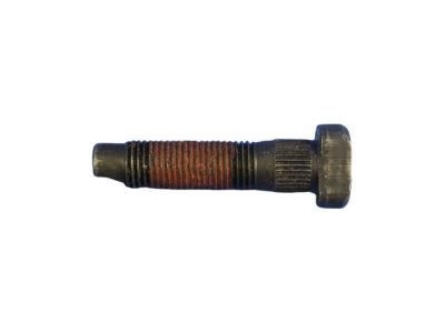 Mopar 6036533AA Stud