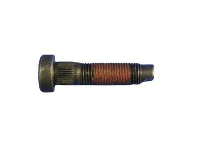 Mopar 6036533AA Stud