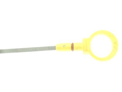 2022 Dodge Charger Dipstick - 53013835AD