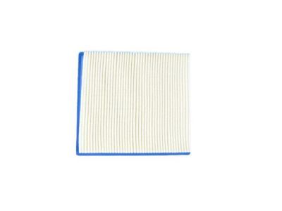 Dodge 4891916AA FILTER Air