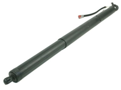 Chrysler 68230340AC PROP Liftgate Power Drive Unit