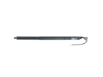 Chrysler 68230340AC PROP Liftgate Power Drive Unit