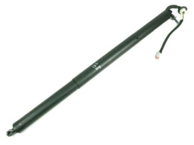 Chrysler 68230340AC PROP Liftgate Power Drive Unit