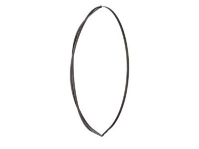 Dodge Ram 3500 Dipstick - 4883345