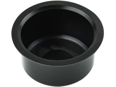 Dodge 55274936AC BUSHING Tailgate Pivot