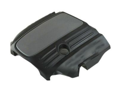 Dodge 53034225AD COVER Engine