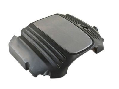 Dodge 53034225AD COVER Engine