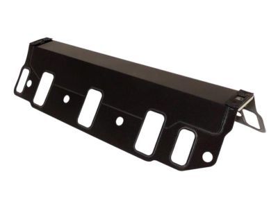Jeep 4781034AB GASKET Intake Manifold