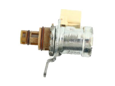 Ram 5169313AA SENSOR TRANS VARIABLE FORCE SOLENOID 0 - 90 PSI