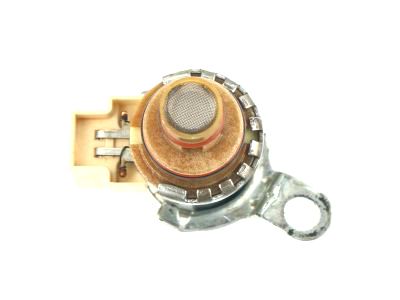 Ram 5169313AA SENSOR TRANS VARIABLE FORCE SOLENOID 0 - 90 PSI