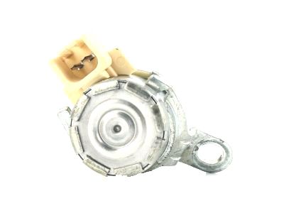 Ram 5169313AA SENSOR TRANS VARIABLE FORCE SOLENOID 0 - 90 PSI