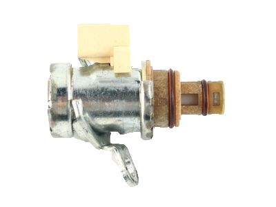 Ram 5169313AA SENSOR TRANS VARIABLE FORCE SOLENOID 0 - 90 PSI