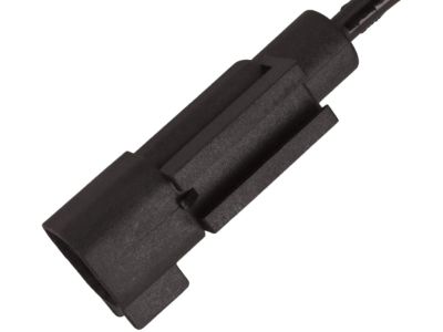 Jeep 5105064AB SENSOR Anti-Lock Brakes