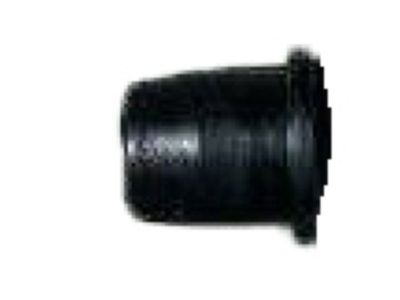 Chrysler 4057555 RETAINER