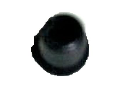 Chrysler 4057555 RETAINER