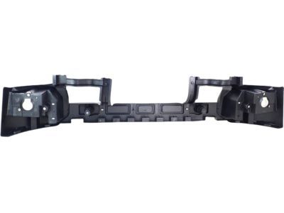 Ram 68026481AC ABSORBER Front Energy
