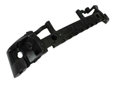 Ram 68026481AC ABSORBER Front Energy