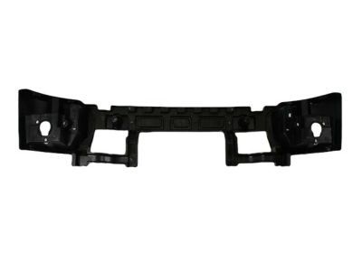 Ram 68026481AC ABSORBER Front Energy