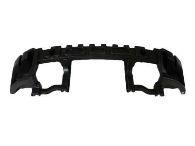 Ram 68026481AC ABSORBER Front Energy