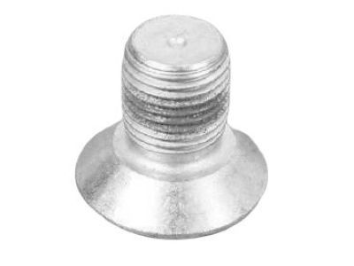Dodge 6509970AA SCREW Oval Head M16X1.50X44.00