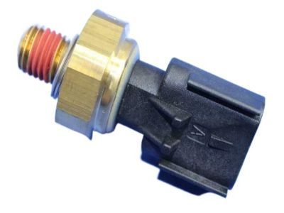 Dodge Back Up Light Switch - 5143964AA