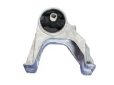 Dodge 5090607AB BRACKET Engine Mount