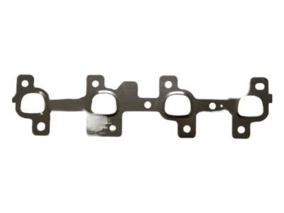 Chrysler 53034030AC GASKET Exhaust Manifold