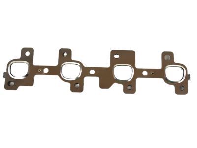 Chrysler 53034030AC GASKET Exhaust Manifold