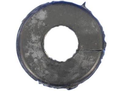 Mopar 4626368 Stabilizer Link Bushing