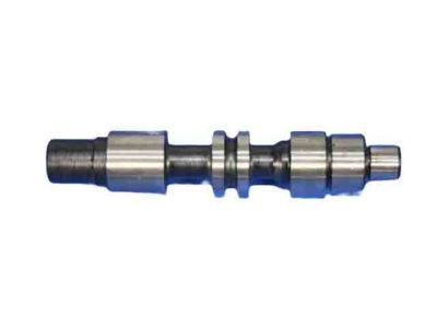 Dodge 4130169AB VALVE Regulator