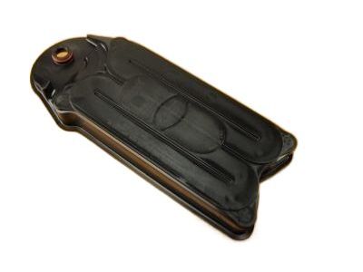 Ram 68002433AB BREATHER Crankcase