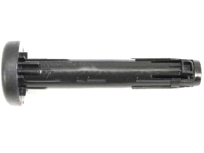 Dodge 1AL821DVAA SLEEVE Headrest