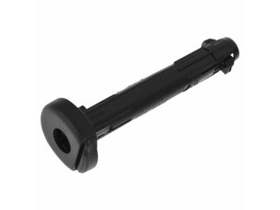 Dodge 1AL821DVAA SLEEVE Headrest