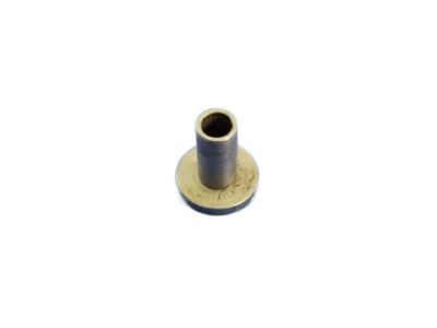 Ram 68164692AB ROLLER Shift Rail