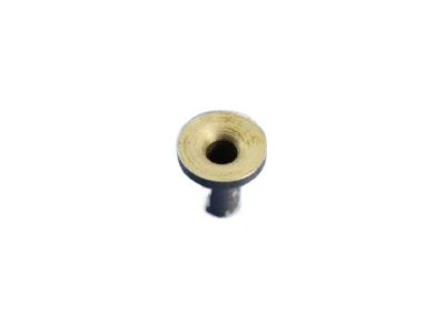 Ram 68164692AB ROLLER Shift Rail