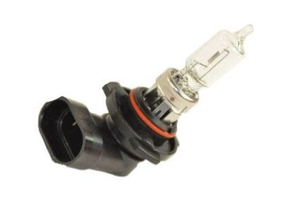 Ram Headlight Bulb - L09005LL