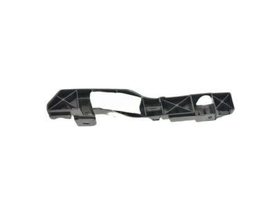 Dodge 5178411AD BRACKET Fascia Support