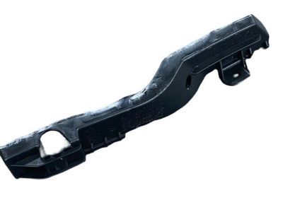 Dodge 5178411AD BRACKET Fascia Support