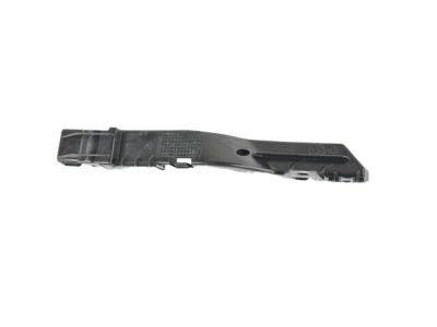 Dodge 5178411AD BRACKET Fascia Support