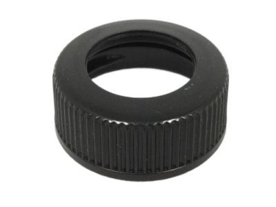 Dodge 5018188AA COVER Engine