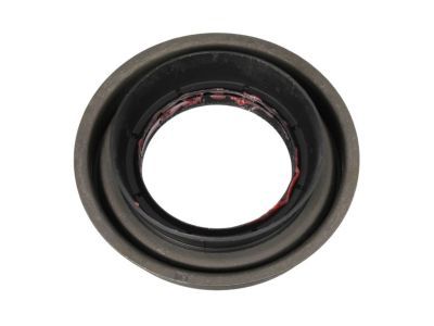 Mopar 5066053AA Pinion Seal