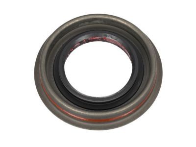 Mopar 5066053AA Pinion Seal