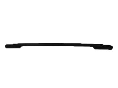 Dodge 5116319AC RAIL Roof