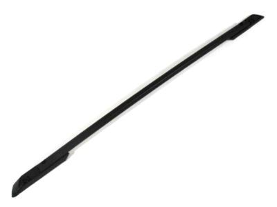 Dodge 5116319AC RAIL Roof