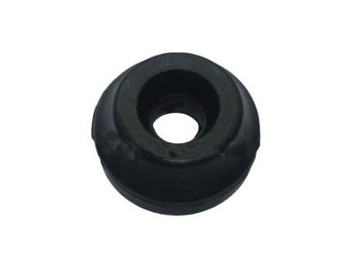 Dodge 4037660 BUSHING, Strut Rear