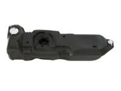 Ram 68408875AF Fuel Tank