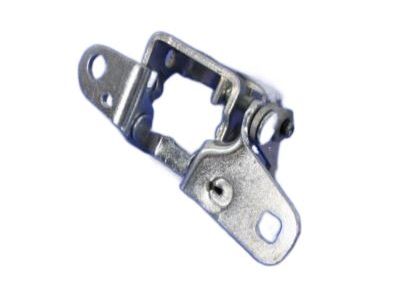 Ram 68058518AA HINGE Front Door Lower
